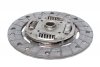 Koło zamachowe tarcza docisk VW Golf IV 1J 1997-2003 1.6i 8V